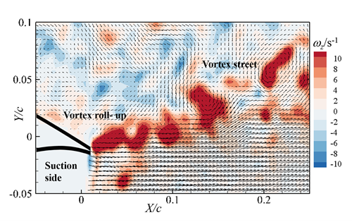 澳门云顶国际app