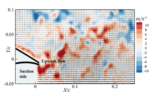 澳门云顶国际app