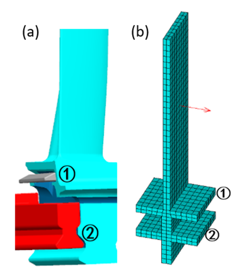 澳门云顶国际app