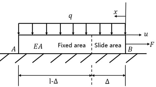 澳门云顶国际app