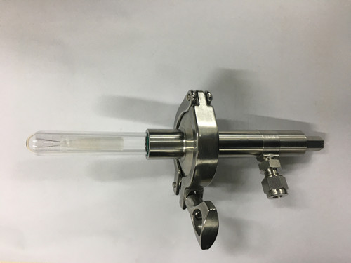 澳门云顶国际app