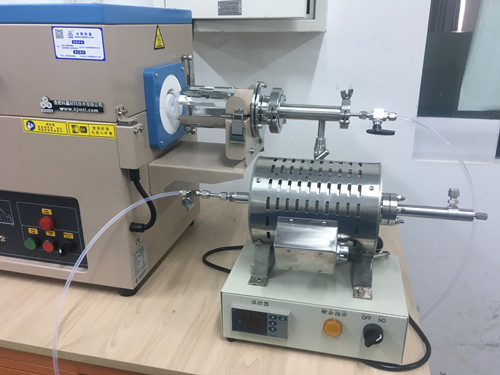 澳门云顶国际app