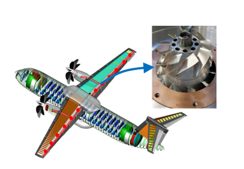 澳门云顶国际app