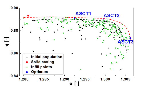 澳门云顶国际app