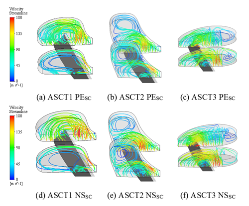 澳门云顶国际app