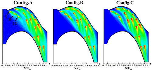 澳门云顶国际app