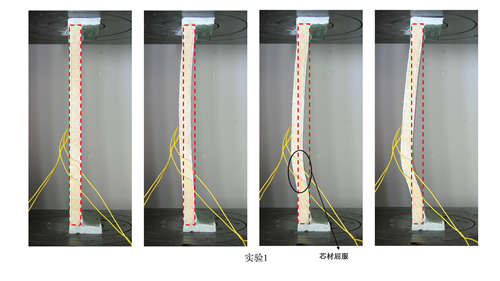 澳门云顶国际app