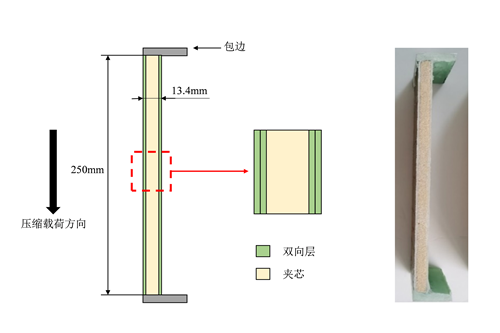 澳门云顶国际app