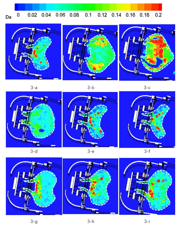澳门云顶国际app