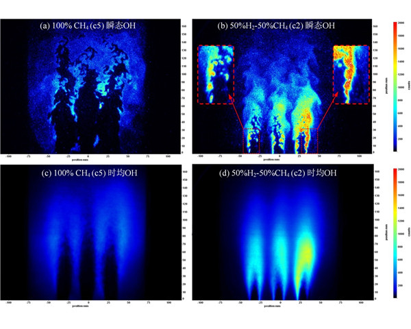 澳门云顶国际app