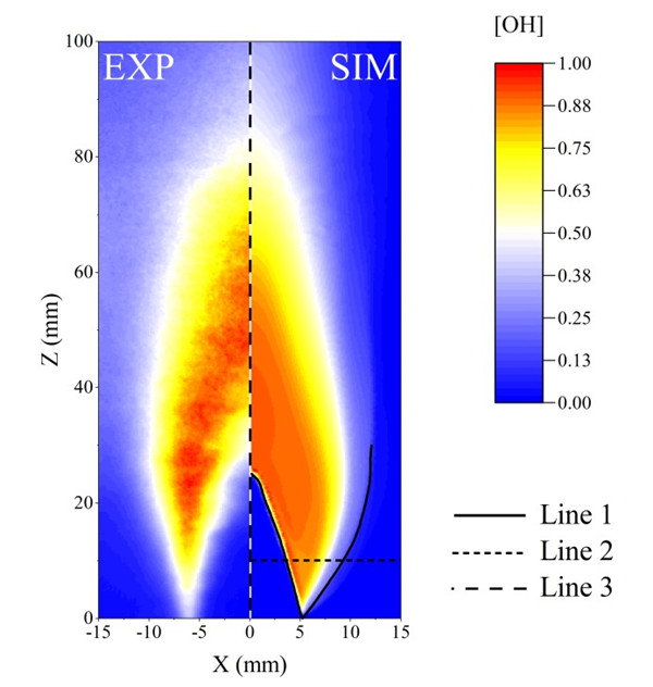 澳门云顶国际app