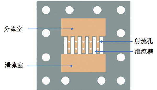 澳门云顶国际app
