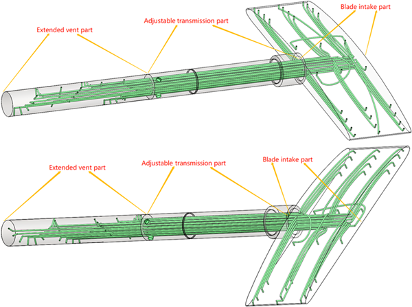 澳门云顶国际app