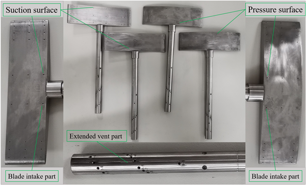 澳门云顶国际app