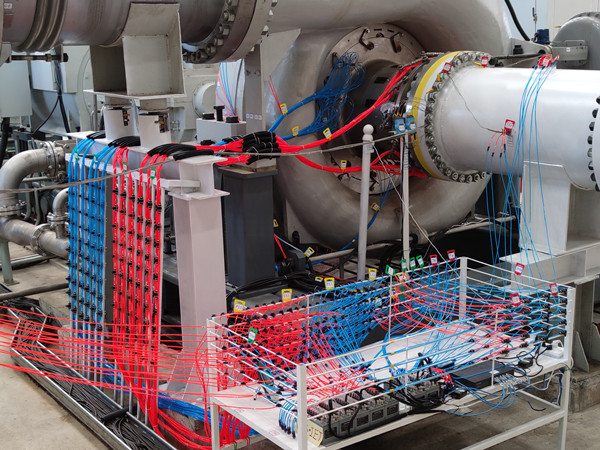 澳门云顶国际app