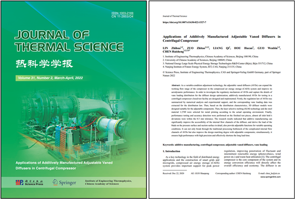 澳门云顶国际app