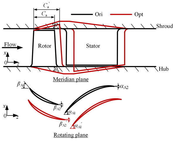 澳门云顶国际app
