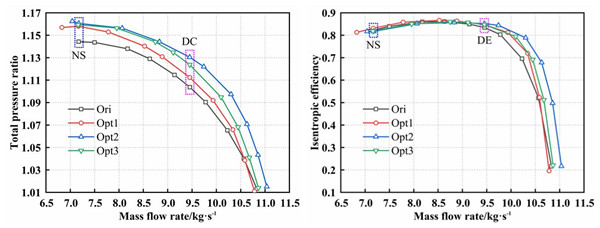 澳门云顶国际app
