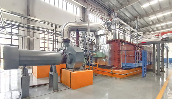 澳门云顶国际app