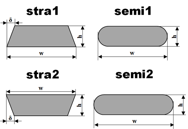 澳门云顶国际app