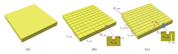 澳门云顶国际app