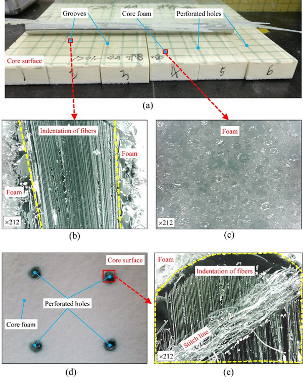 澳门云顶国际app