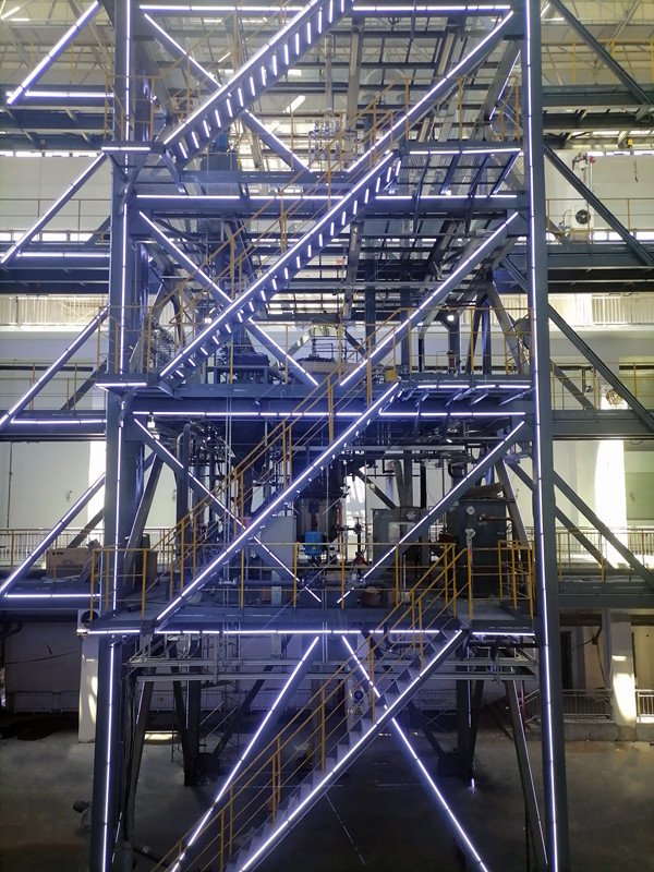 澳门云顶国际app