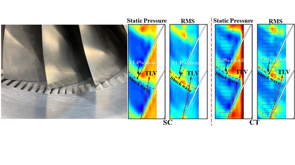 澳门云顶国际app