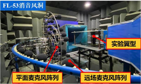 澳门云顶国际app