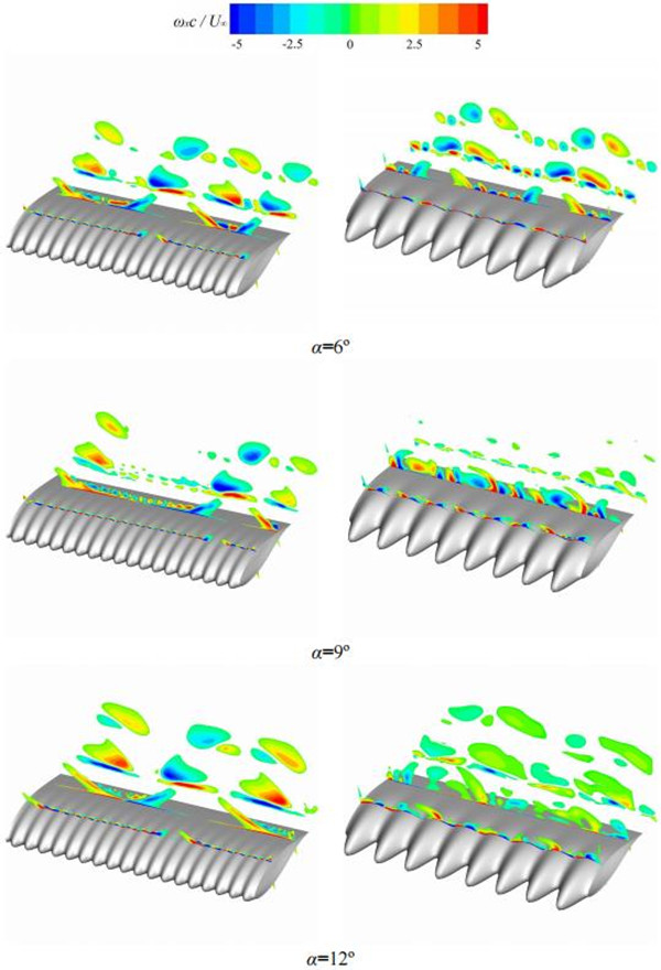 澳门云顶国际app