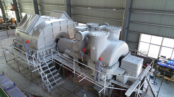 澳门云顶国际app