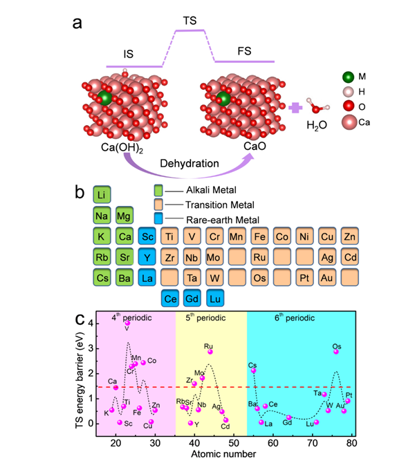 澳门云顶国际app