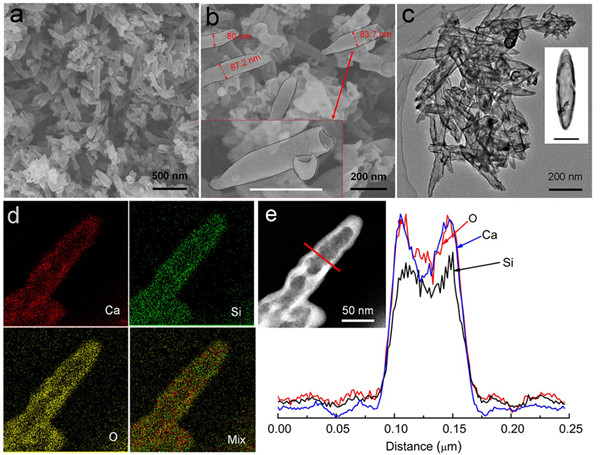 澳门云顶国际app