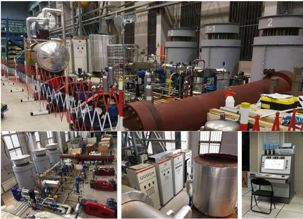 澳门云顶国际app