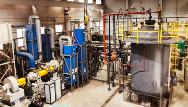 澳门云顶国际app