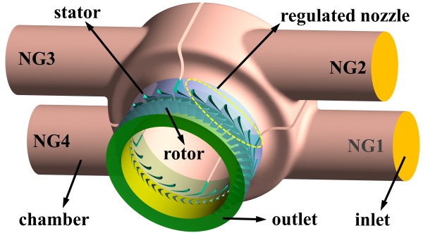澳门云顶国际app