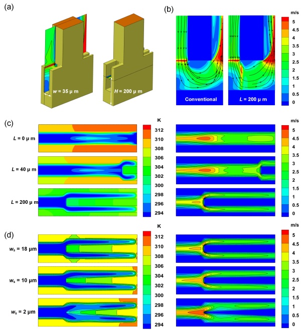 澳门云顶国际app