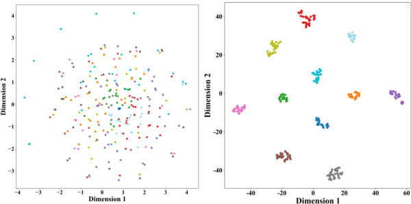 澳门云顶国际app