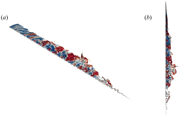 澳门云顶国际app