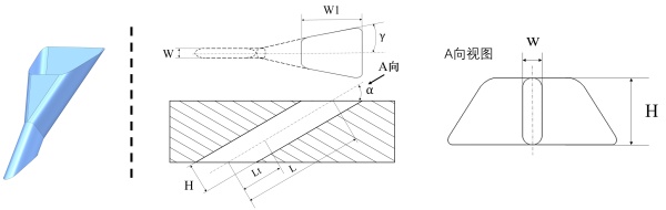 澳门云顶国际app