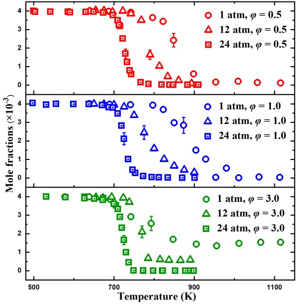 澳门云顶国际app