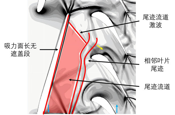 澳门云顶国际app