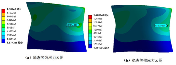 澳门云顶国际app