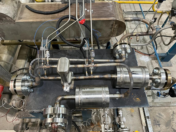 澳门云顶国际app