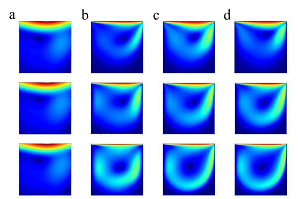 澳门云顶国际app