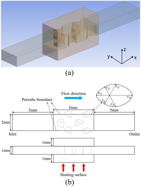 澳门云顶国际app