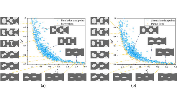 澳门云顶国际app