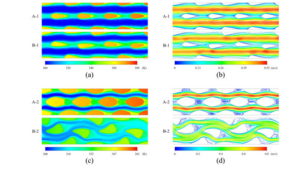 澳门云顶国际app