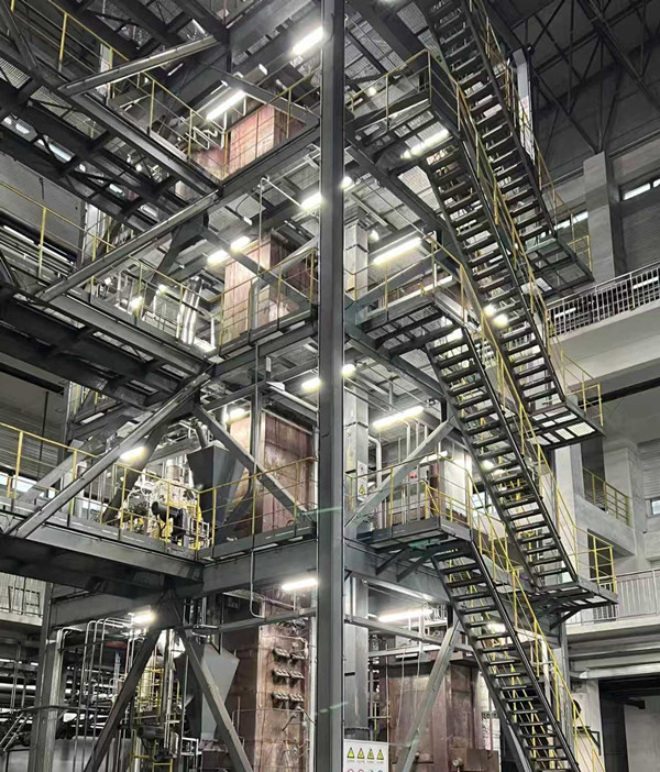 澳门云顶国际app