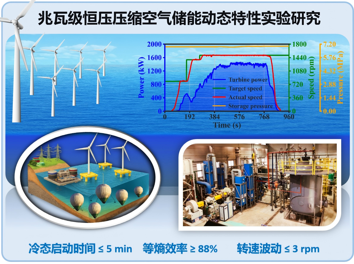 澳门云顶国际app